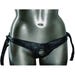 Harnais Universal Love Rider Platinum Harness