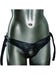 Harnais Universal Love Rider Platinum Harness