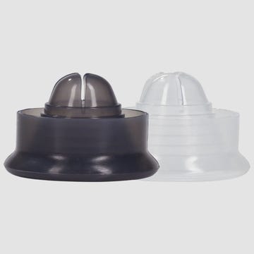 Manchon Universel pour Pompe à Pénis Precision Pump