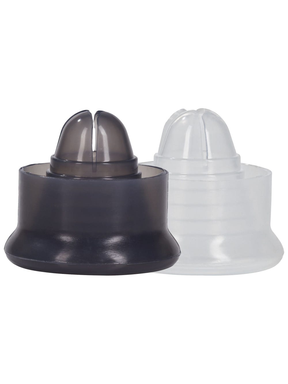 Manchon pour Pompe à Pénis Precision Pump main product photo