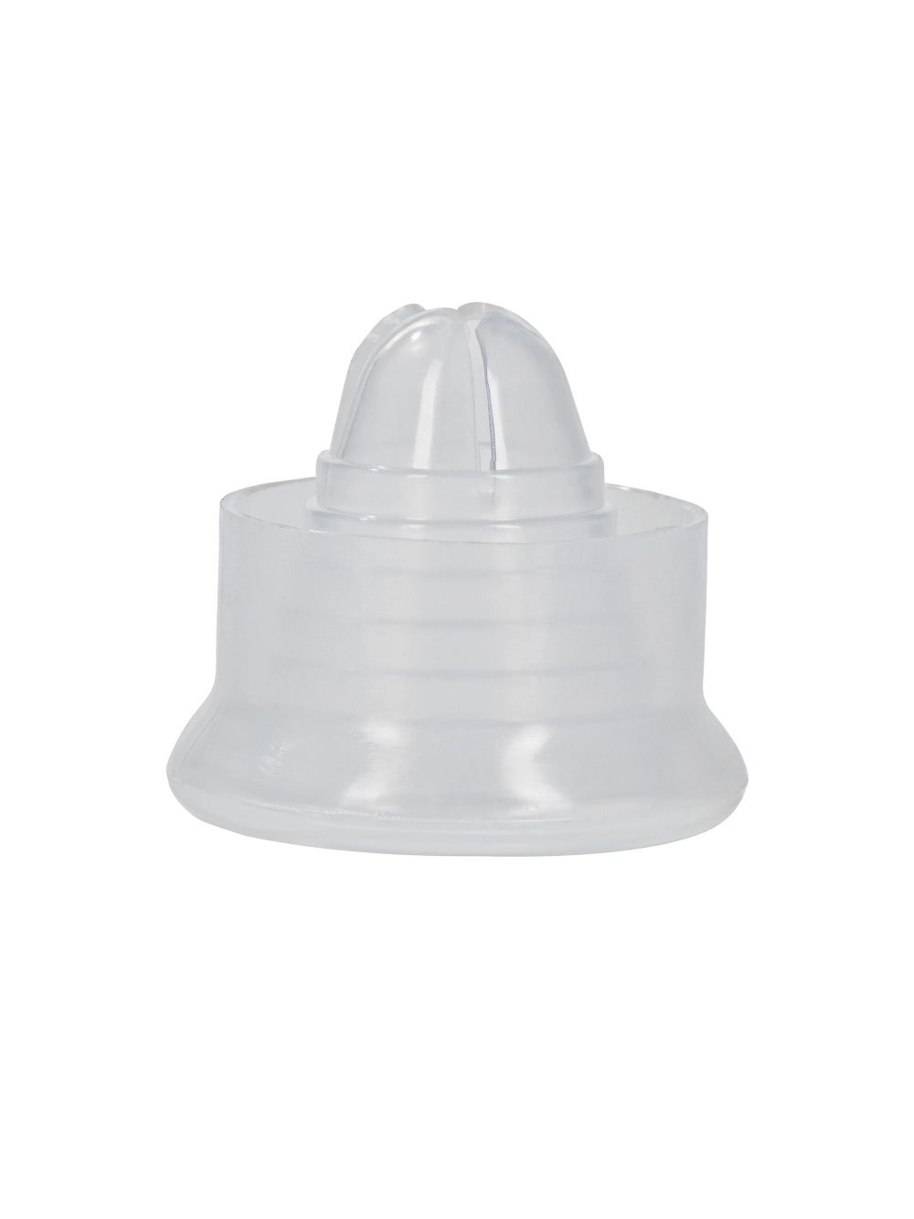 Manchon pour Pompe à Pénis Precision Pump