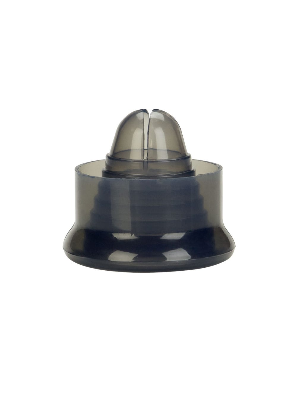 Manchon Universel pour Pompe à Pénis Optimum Series main product photo