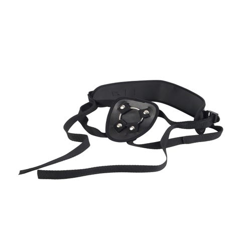 Harnais Universal Love Rider Power Support Harness