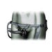 Gode Ceinture The Royal Sensual Set