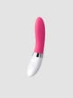 Vibromasseur Liv 2