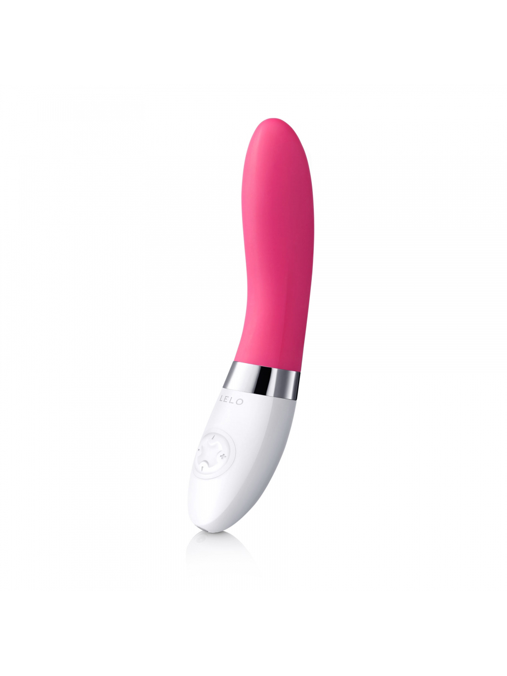 Vibromasseur Liv 2 main product photo