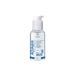 Lubrifiant et huile de massage 2en1 AQUAglide 125 ml