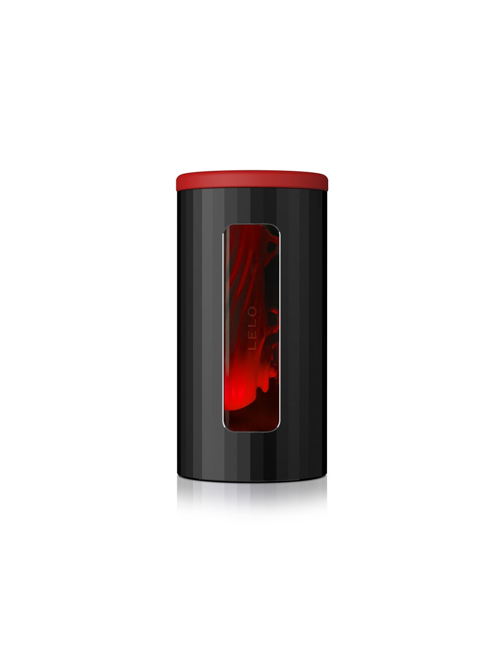 Masturbateur Connecté F1S V2 4