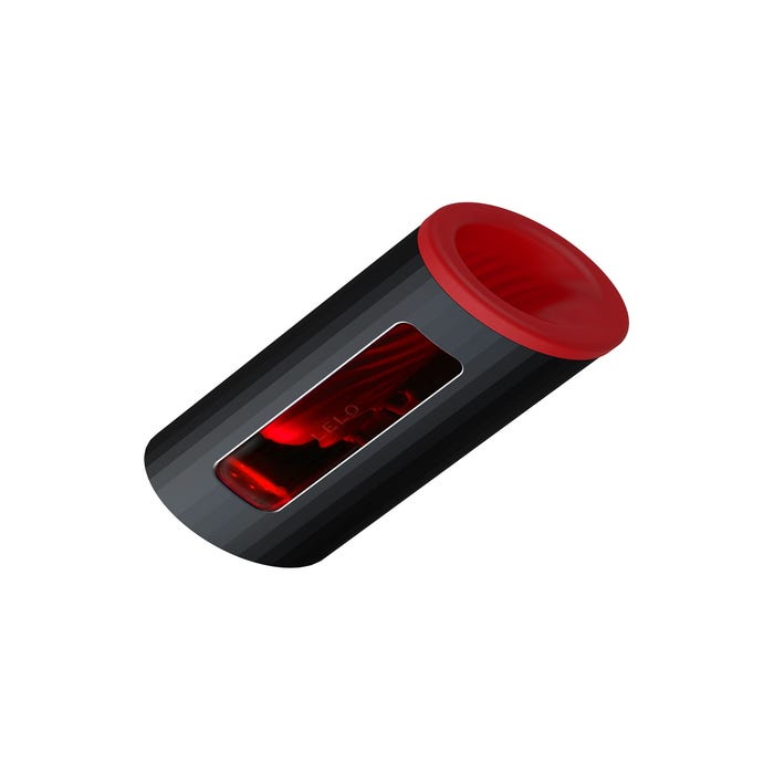 Masturbateur Connecté F1S V2