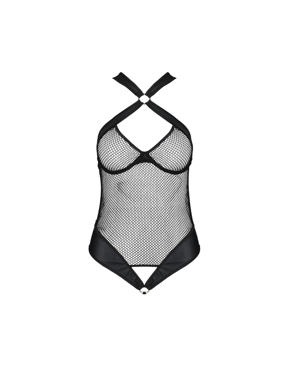 Body Amanda Leather Collection main product photo