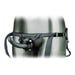 Gode Ceinture The Royal Ultra-Soft Set