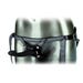 Gode Ceinture Vibrant The Royal Vibrating Set
