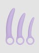 Kit de 3 Dilatateurs Alena Set