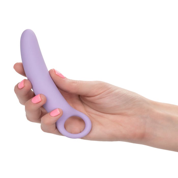 Kit de 3 Dilatateurs Alena Set