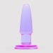 Plug anal Slimline BASICS