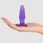 Plug anal Slimline BASICS