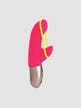 Vibromasseur rabbit Amorino