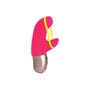 Stimulateur Amorino