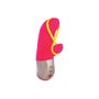 Vibromasseur rabbit Amorino