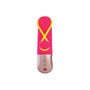 Vibromasseur rabbit Amorino