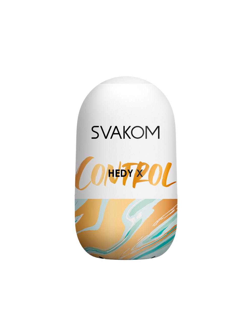 Masturbateur Hedy X Control main product photo