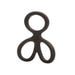 Cockring 3 Anneaux Silicone Ball Spreader