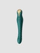 Vibromasseur Va-et-Vient King Vibrating Thruster
