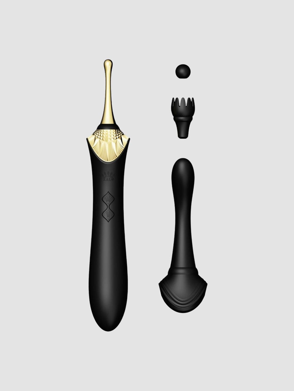 Stimulateur Clitoridien Bess Clitoral Vibrator