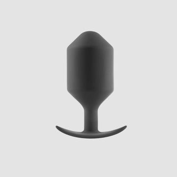 Plug Anal Snug Plug n°6 b-Vibe