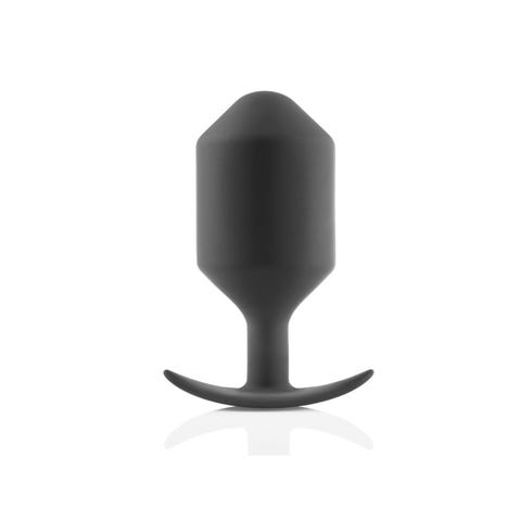 Plug Anal Snug Plug n°6 b-Vibe