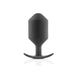 Plug Anal Snug Plug 6