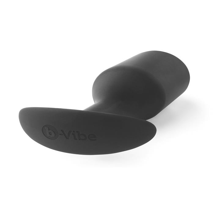 Plug Anal Snug Plug n°6 b-Vibe