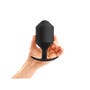 Plug Anal Snug Plug n°6 b-Vibe