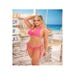 Maillot de Bain 2 Pièces 6593 Rose