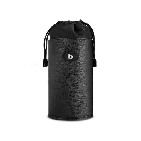 Sac Stérilisateur à Sextoys UV Sterializer Pouch