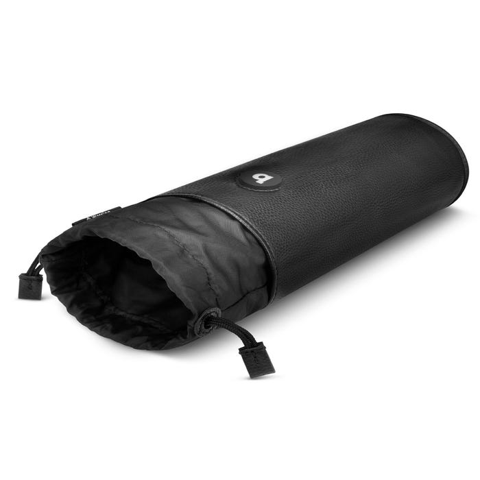 Sac Stérilisateur à Sextoys UV Sterializer Pouch