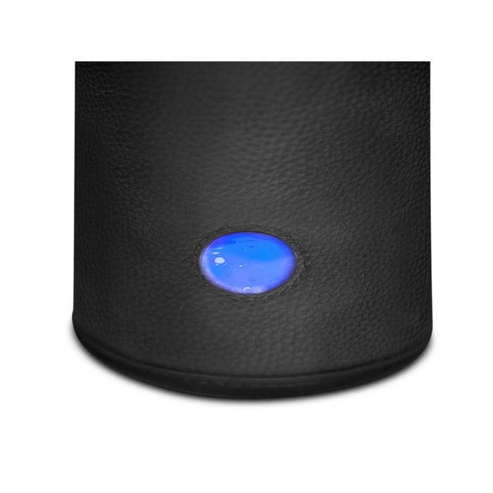 Sac Stérilisateur à Sextoys UV Sterializer Pouch