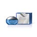 Parfum aux Phéromones Twilight Homme 15 ml