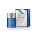 Parfum aux Phéromones Twilight Homme 50 ml