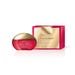Parfum aux Phéromones Twilight Femme 15 ml