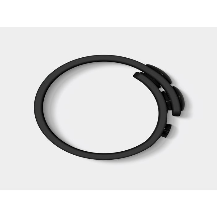 Cockring Hero Ring