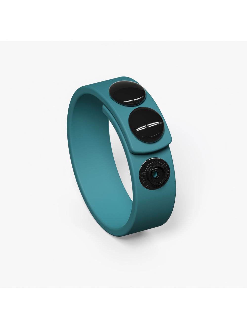 Cockring Hero Ring