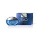 Spray aux Phéromones Twilight Homme 15 ml