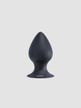 Plug Anal Silicone Butt Plug S