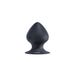 Plug Anal Silicone Butt Plug S