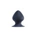 Plug Anal Silicone Butt Plug M