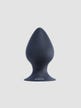 Plug Anal Silicone Butt Plug L