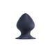 Plug Anal Silicone Butt Plug L