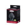 Plug Anal Silicone Butt Plug L