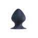 Plug Anal Silicone Butt Plug XL